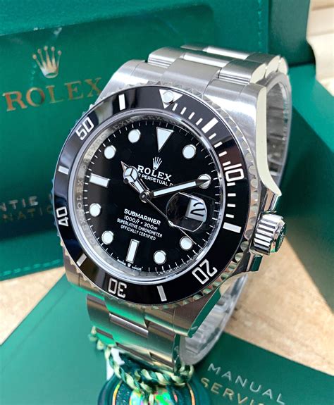 best replica rolex watches usa